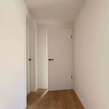 csm_griffwerk_holztuer_flur_8b65bdbd53