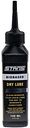 Vorschaubild Stan's Kettenöl Biobased Dry Chain 120 ml schwarz