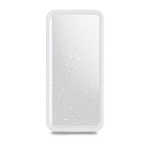 A**SP Connect™ Weather Cover (Wetterschutz) für Samsung S9/S8