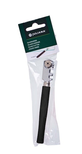 Juliana Glasschneider