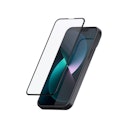 Vorschaubild SP Connect™ Displayschutz für IPhone 13 mini