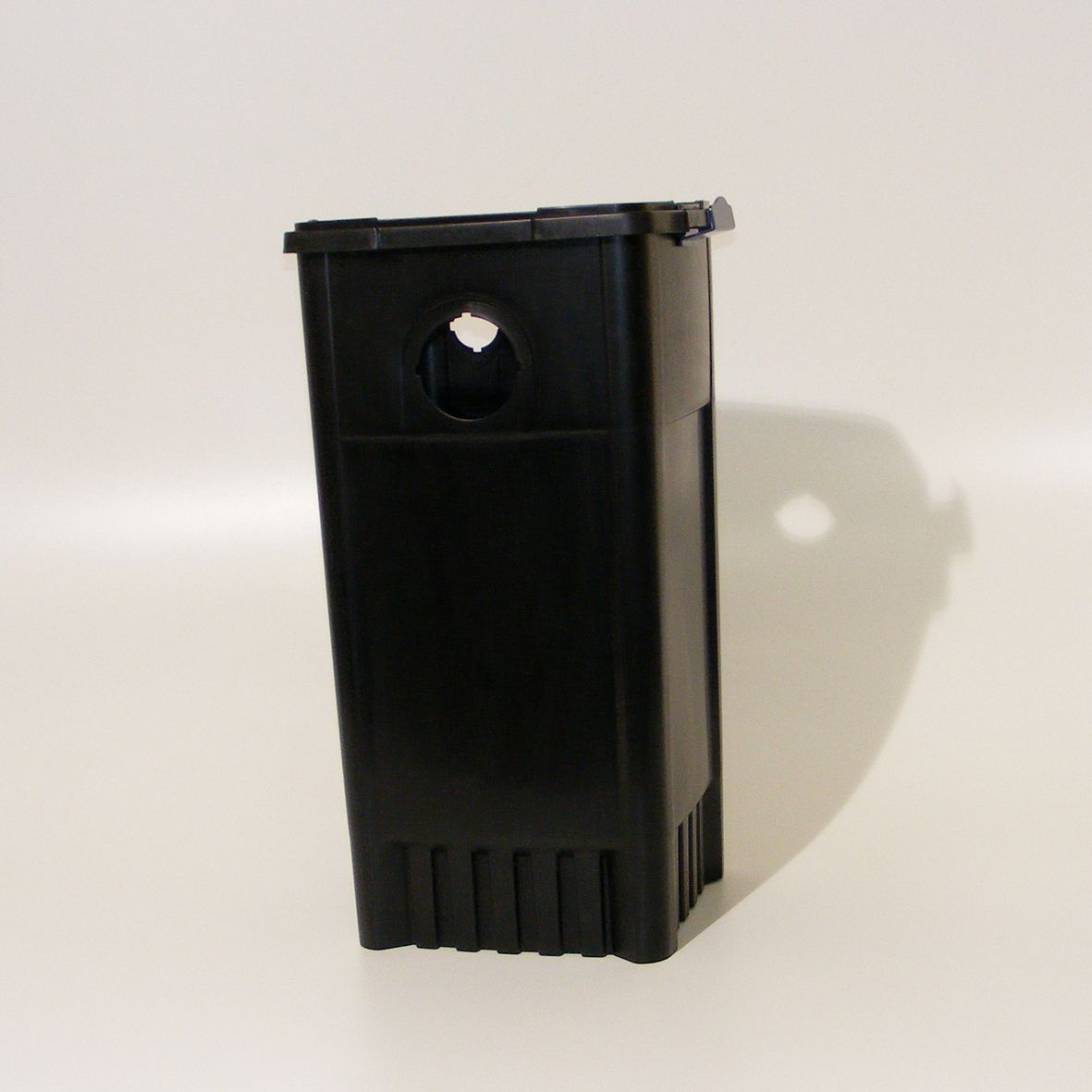 Oase BG Behälter für FiltoMatic 6000 (12051)