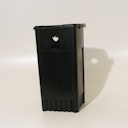 Vorschaubild Oase BG Behälter für FiltoMatic 6000 (12051)