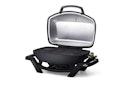 Vorschaubild NAPOLEON Elektrogrill TRAVELQ PRO285