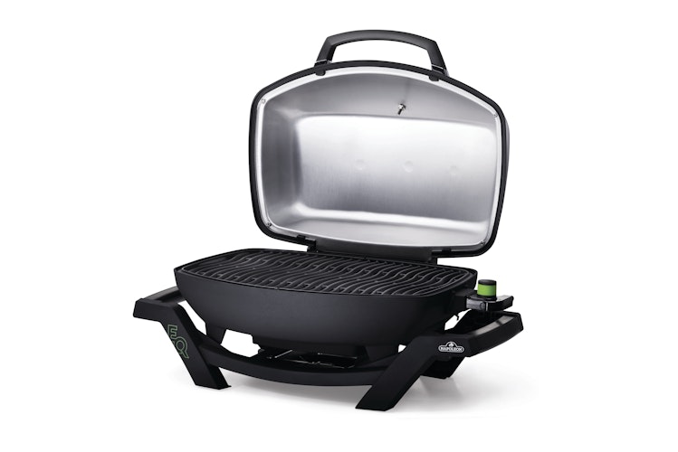 NAPOLEON Elektrogrill TRAVELQ PRO285