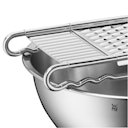 Vorschaubild WMF Reibe Gourmet