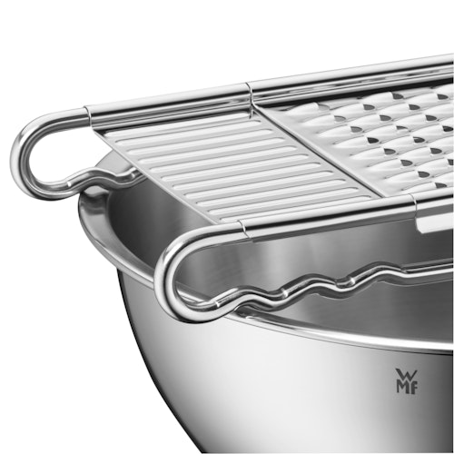 WMF Reibe Gourmet