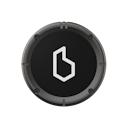 Vorschaubild BEELINE Navigationsgerät Moto II