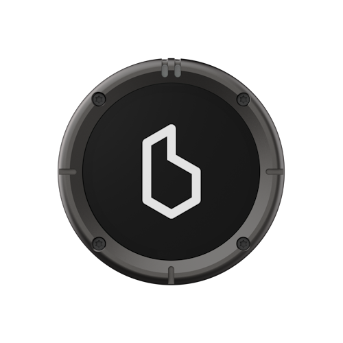 BEELINE Navigationsgerät Moto II