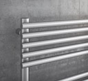 Vorschaubild Ximax Badheizkörper TEC-Edelstahl