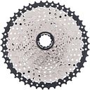 Vorschaubild CONTEC Kassette Grad 12-fach silber/schwarz