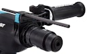 Vorschaubild Makita Akku-Kombihammer HR004GZ