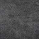 Vorschaubild McBrikett Mikrofasertuch Twisted 40 x 30 - Gewicht 650 gr/qm