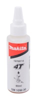 Makita Motoröl 4-Takt 10W30 0,08L 197007-6