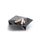 Vorschaubild höfats TRIPLE 120 Feuerschale