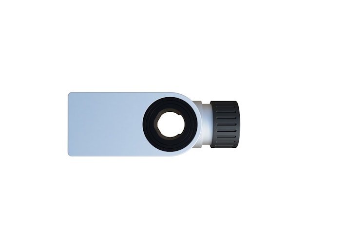 doppler Balkonklammer VARIO FIX MAXI