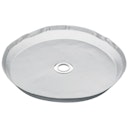 Vorschaubild WMF Ersatzsieb Coffeepress Concept