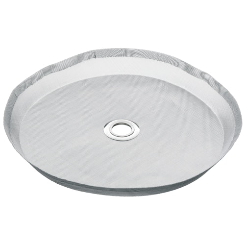 WMF Ersatzsieb Coffeepress Concept