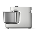 Vorschaubild Ooni Küchenmaschine Halo Spiralmixer Polar White