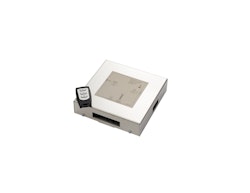 Infraworld Saunasteuerung  "Easy Control Funk" inkl. Fernbedienung