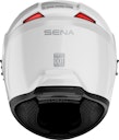 Vorschaubild  SENA Phantom