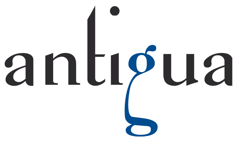 antigua_blau_Logo