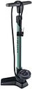 Vorschaubild CONTEC Standpumpe Air Support Twist schwarz/sage green