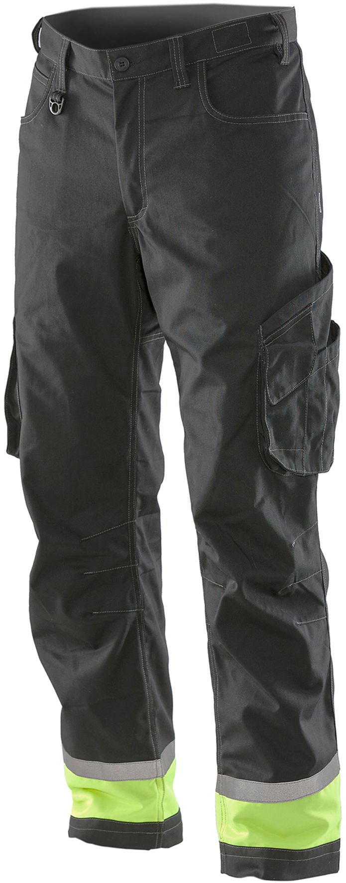 Jobman Cargo Bundhose 2409