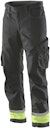 Vorschaubild Jobman Cargo Bundhose 2409