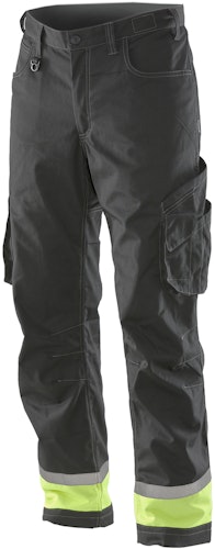 Jobman Cargo Bundhose 2409