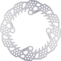 Galfer Bremsscheibe DF921 - Typ HW (Offroad starr Shark)