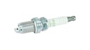 Vorschaubild NGK Zündkerze BKR8E-11, Schlüsselweite 16, Zündkerze Gruppe B, 14 mm Gewinde