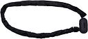Vorschaubild CONTEC Kettenschloss PowerLoc 90 cm schwarz Ø 5, Sicherheitsstufe: 7
