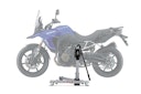 Vorschaubild Zentralständer EVOLIFT® für Suzuki V-Strom 800 24-