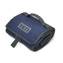 Vorschaubild YETI Lunch Bag DAYTRIP