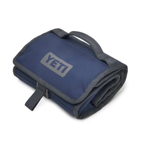 YETI Lunch Bag DAYTRIP
