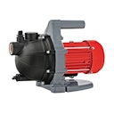 Vorschaubild AL-KO Gartenpumpe GP 600 ECO