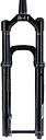 Vorschaubild RockShox Federgabel Pike Ultimate RC2 27,5 Zoll schwarz