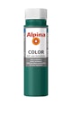 Vorschaubild Alpina Color Abtönfabe "Deep Green"
