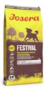 Vorschaubild Josera Festival Hundetrockenfutter