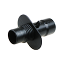 Vorschaubild Oase Ansaugrohr 3 / 2 für Aquarius Fountain Set (34651)