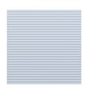 Vorschaubild TraumGarten SYSTEM Rhombus 1800 x 1800 mm