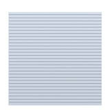 TraumGarten SYSTEM Rhombus 1800 x 1800 mmZubehörbild