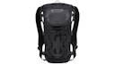 Vorschaubild OXFORD ATLAS B10 Rucksack 10L grau/schwarz