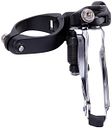 Vorschaubild Shimano Umwerfer Deore FD-M5100 schwarz