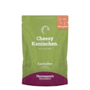 Vorschaubild Herrmann's Seletion Adult 100 Gramm Katzennassfutter