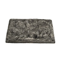 Oase Ersatzteile Dekordeckel für BioSys Skimmer granit (18372)