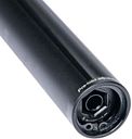Vorschaubild CONTEC Parallelogramm-Federsattelstütze SP-060 Slim Long Travel Ø 30, 9 mm