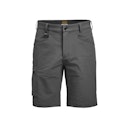 Vorschaubild Jobman 2718 Serviceshorts Stretch C44 Dunkelgrau