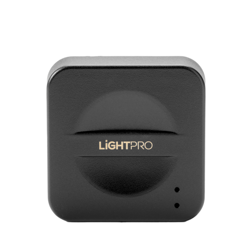 Lightpro Gateway Smart (WLAN - Zigbee)